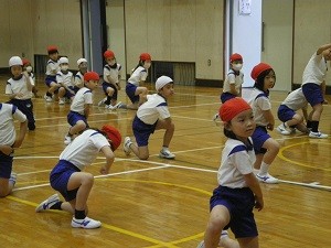 IMGP0056
