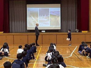 繧ｪ繝ｩ繝ｳ繝隰帶ｼ比ｼ喀逕ｻ蜒・-20221007-011516-213d6faa