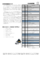 学校だよりR５　２月　裏（掲示・HP用）.pdfの1ページ目のサムネイル