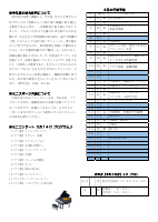 学校だよりR５　３月　裏（掲示・HP用）.pdfの1ページ目のサムネイル