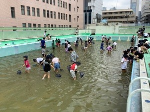 逕ｻ蜒・-20230522-021207-a29205d5