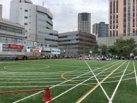 IMG_0885