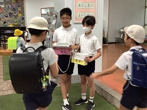 HP用２