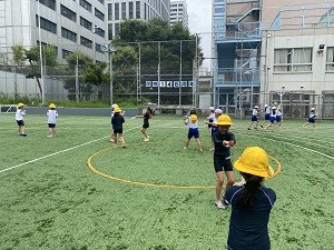逕ｻ蜒・-20240716-003434-8b3a5e4a