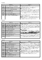 学校だより10月.pdfの3ページ目のサムネイル