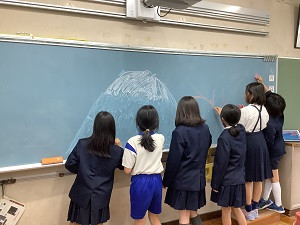 イラストクラブ
