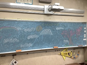 イラストクラブ２