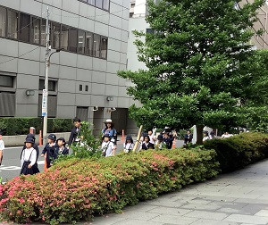 町探検HP用