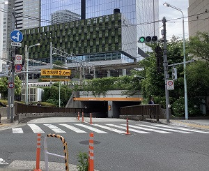町探検01 (2)