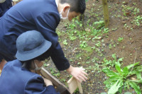CIMG0286