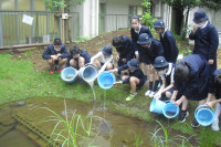 CIMG0296