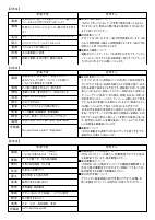 9月.pdfの4ページ目のサムネイル