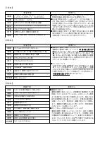 10月.pdfの3ページ目のサムネイル