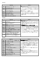 10月.pdfの4ページ目のサムネイル