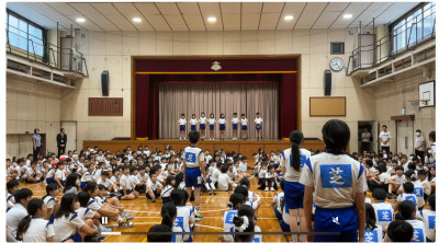 画像 -20251007-073522-f643e622