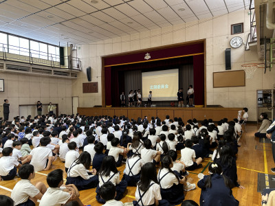 画像 -20251013-232605-aad4d324