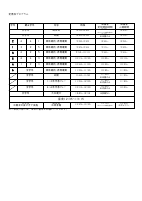 運動会変更版プログラム.pdfの1ページ目のサムネイル