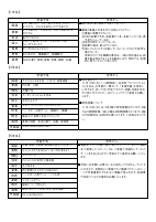 11月.pdfの3ページ目のサムネイル