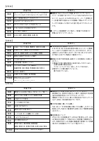 11月.pdfの4ページ目のサムネイル
