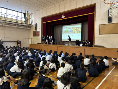 画像 -20251109-232705-29b970fa