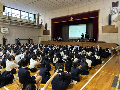 画像 -20251109-232802-600e1a7d