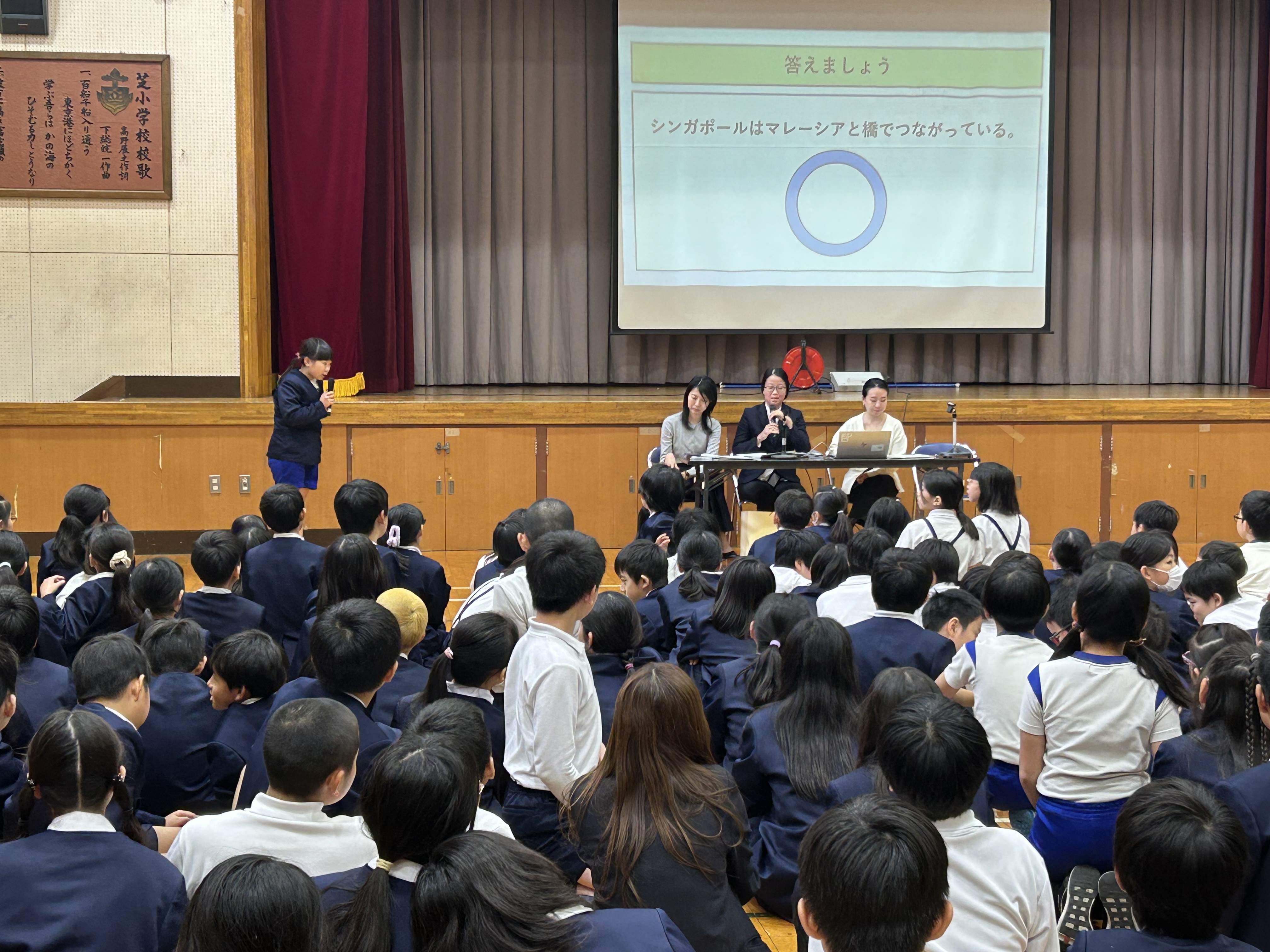 画像 -20251107-020640-84e21595