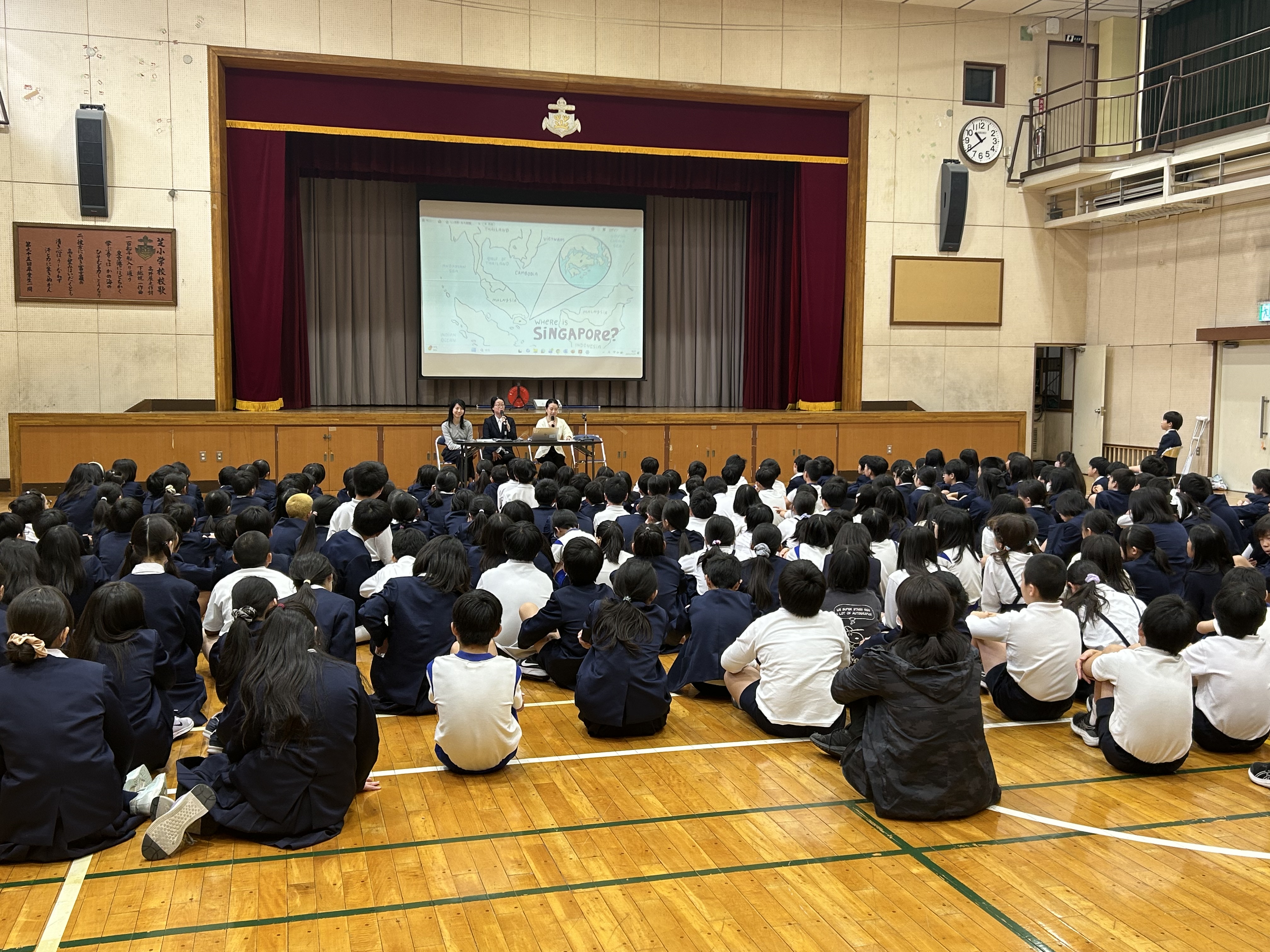 画像 -20251107-013743-97ecedb4