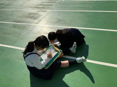 20251114_005100659_iOS