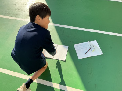 20251114_005140660_iOS