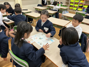 36bf76f2-48dc-4956-9c3b-9ff0aea921a7