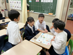 8375d0bf-f878-4dc3-87c7-27a0b6a90d91