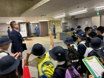 20251119_004909264_iOS