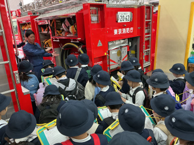 20251119_010422327_iOS