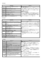 12月.pdfの4ページ目のサムネイル