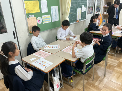 20251209_015533107_iOS