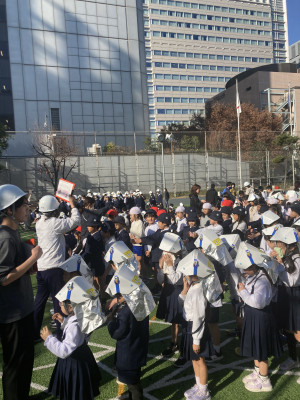 画像 -20251208-012522-df0d45c6