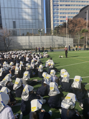 画像 -20251208-013113-b5ceb001