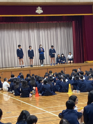 画像 -20251215-232500-90a503fe