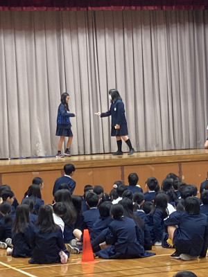 画像 -20251215-232550-c2f83474