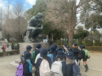 20251219_003717639_iOS