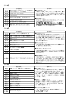 1月.pdfの3ページ目のサムネイル