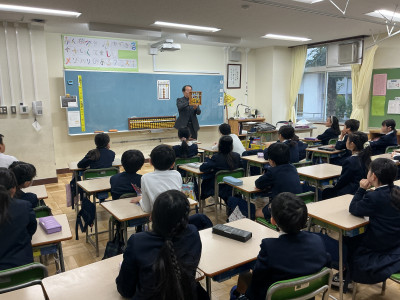 20260114_234743370_iOS