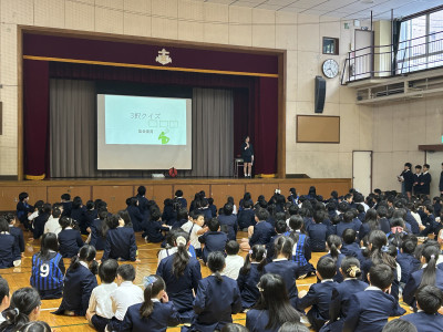 画像 -20260115-232203-9ef4c839