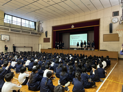 画像 -20260118-232611-34e16f8b