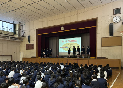 画像 -20260118-232636-04fd720a