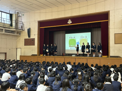 画像 -20260118-232702-d59ba1a7