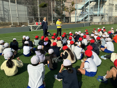 20260120_013903600_iOS