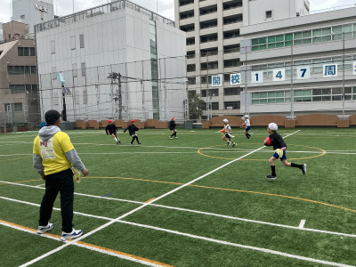 20260120_024711171_iOS