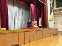 20260121_043521945_iOS