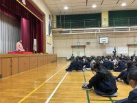 20260121_043703803_iOS